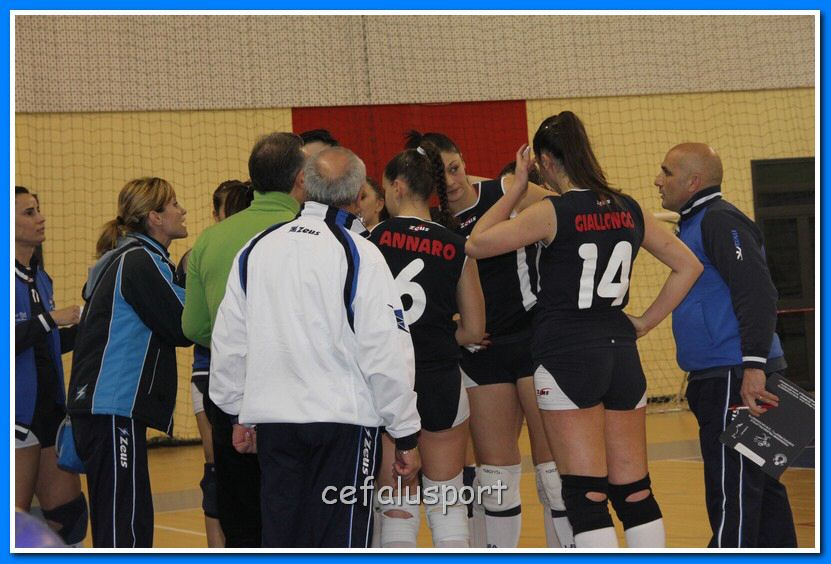 130203 kamarina 271_tn.jpg